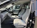 2025 Toyota Harrier Hybrid