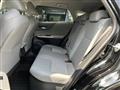 2025 Toyota Harrier Hybrid