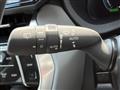 2025 Toyota Harrier Hybrid