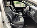 2016 Toyota Harrier