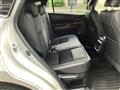 2016 Toyota Harrier