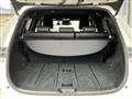 2016 Toyota Harrier