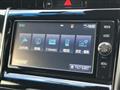 2016 Toyota Harrier