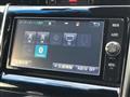 2016 Toyota Harrier