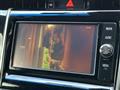 2016 Toyota Harrier
