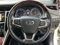 2016 Toyota Harrier