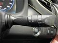 2016 Toyota Harrier