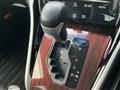 2016 Toyota Harrier