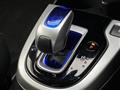 2014 Honda Fit Hybrid