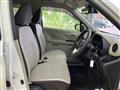2024 Mitsubishi eK Wagon