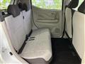 2024 Mitsubishi eK Wagon