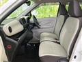 2024 Mitsubishi eK Wagon