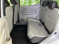 2024 Mitsubishi eK Wagon