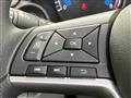 2024 Mitsubishi eK Wagon