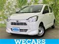 2024 Daihatsu Mira