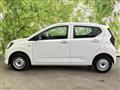 2024 Daihatsu Mira