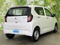 2024 Daihatsu Mira