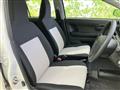 2024 Daihatsu Mira