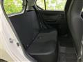 2024 Daihatsu Mira