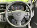 2024 Daihatsu Mira