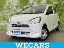 2024 Daihatsu Mira