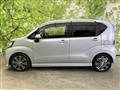 2015 Daihatsu Move