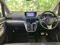 2015 Daihatsu Move