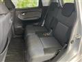 2015 Daihatsu Move
