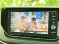 2015 Daihatsu Move
