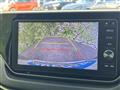 2015 Daihatsu Move