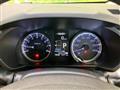 2015 Daihatsu Move