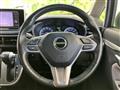 2015 Daihatsu Move