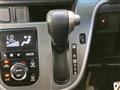 2015 Daihatsu Move