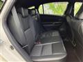 2018 Toyota Harrier