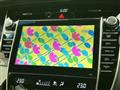 2018 Toyota Harrier