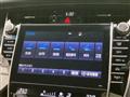 2018 Toyota Harrier