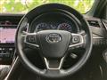 2018 Toyota Harrier