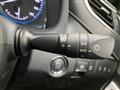 2018 Toyota Harrier