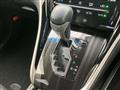 2018 Toyota Harrier
