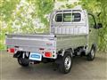 2026 Suzuki Carry Truck