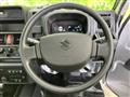 2026 Suzuki Carry Truck