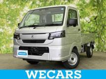 2026 Suzuki Carry Truck