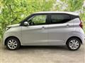 2025 Nissan Nissan Others