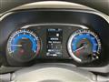 2025 Nissan Nissan Others
