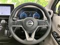 2025 Nissan Nissan Others