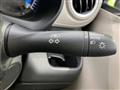 2025 Nissan Nissan Others