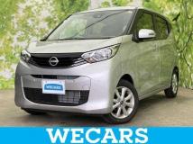 2025 Nissan Nissan Others
