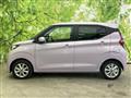 2025 Nissan Nissan Others