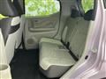 2025 Nissan Nissan Others