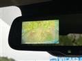 2025 Nissan Nissan Others
